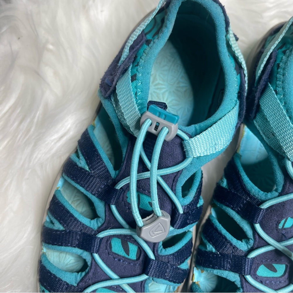 Keen Moxie Sandals - Picture 7 of 13